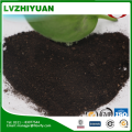 Most quality GB20287 organic fertilizer in japan